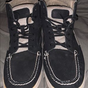 Sperry shoes